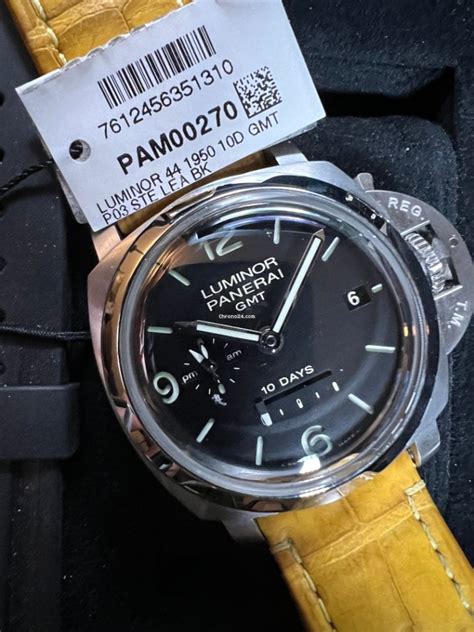 panerai watches price list uk|panerai watch price malaysia.